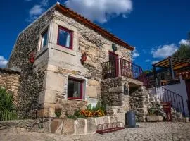 Villa Jerusalém - Casa de Campo