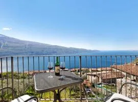 Rustico Spagnol 2