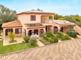 Sardegna Dream San Teodoro