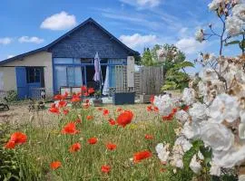 Le Grand Pré du Clos Champêtre