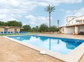 Finca Sant Blai Nou