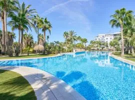 Paraiso Tropical