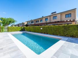 Casa Emi, Hotel in Cambrils