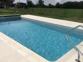 Le Petit Gite De La Bredanchère