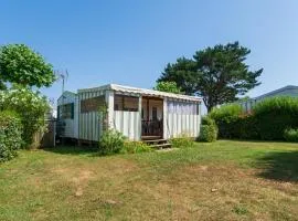 Mobilhome kervoyal 56