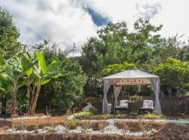 Finca Rural House El Pajal Relax