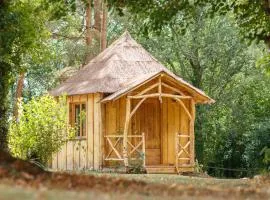 L'Envol - Oasis Ressource