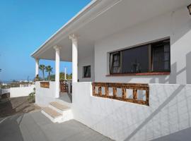 La Ratona – hotel w mieście Soo