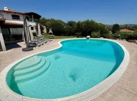 Villa Panorama