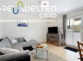 Ferienwohnung Ketterer