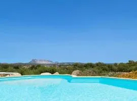 Appartamento Panorama 1