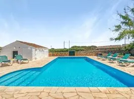 Finca Son Sanxo