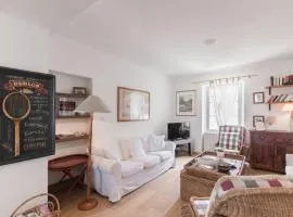 Apartment Tenuta Naiano Leonardo