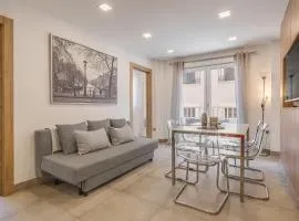 Family Catedral Centro