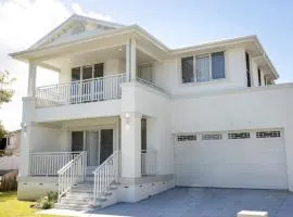 Myall Manor