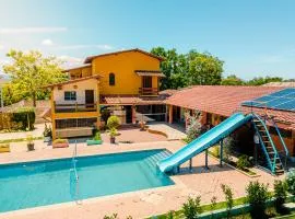 Hostel-Casa25-Meaipe