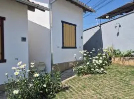 Vila dos Chalés um lugar aconchegante