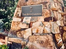 Luxury Bachelor Gulch Escape