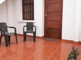 Casona Feran