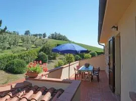 Agriturismo San Maurizio