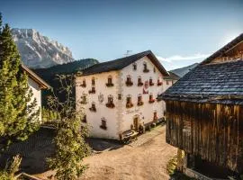 Maierhof