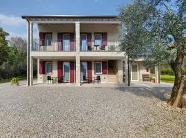 Bardolivo Apartments - Adults Only