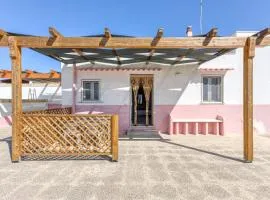 Villino Scapucci