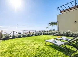 Ocean View Apartments