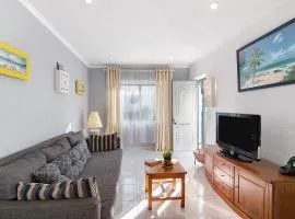 Lemons Apartment