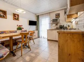 Apartment Sonnenschein