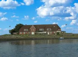 Gästehaus Bi de Ley