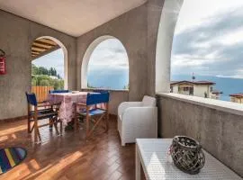 App Ciliegio Casa Demonti