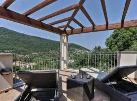 Villetta Natura Casa B