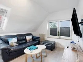 Klaus Lafrenz Petersdorf N°2