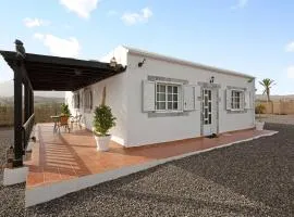 Casa Majos