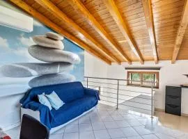 Verona house