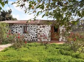 La Casita de Abuela Paula