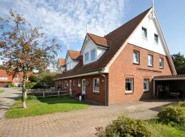 Schwalbennest