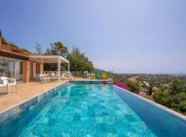 Appartement - L'Esterel