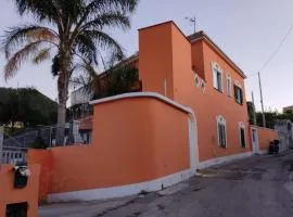 Cartaromana Residence
