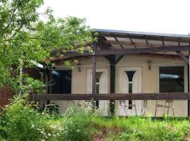 Krüseliner Mühle - Appartements