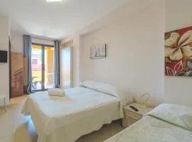 San Martino Apartment Giorgia