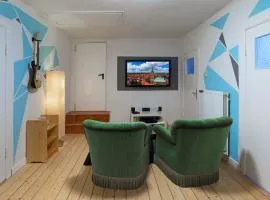 Wohlfühl- Hof Nahe von Lüneburg