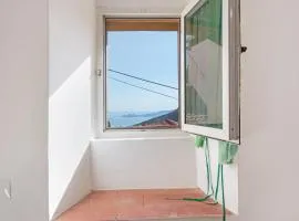 Tavernetta in campagna