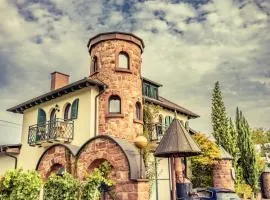 Ferienwohnung Weingut Löwenthal