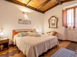 Casa Irene