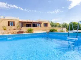 Villa Marilor