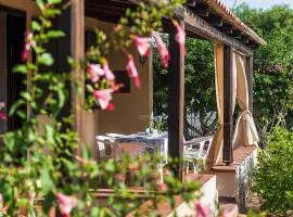 Villa Lucia