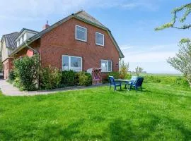 Gästehaus Tadenswarf