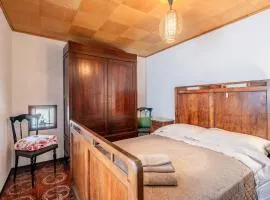 La Casina Di Nonno Loriano